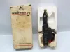 Picture of Injector