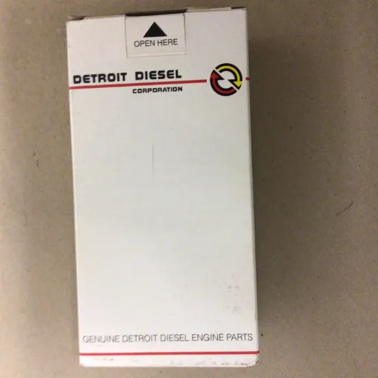 Picture of INJECTOR 9280