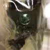 Picture of INJECTOR 9280