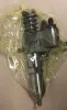 Picture of INJECTOR 9280