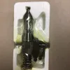Picture of INJECTOR 9280