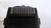 Picture of EUI INJ S60