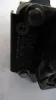 Picture of EUI INJ S60