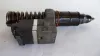Picture of EUI INJ S60