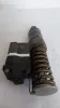 Picture of EUI INJ S60