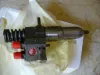 Picture of Injector