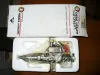 Picture of Injector