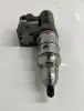 Picture of Injector