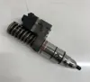 Picture of Injector