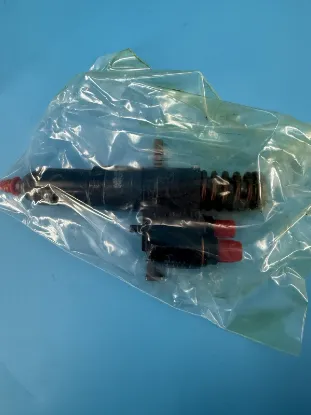 Picture of INJECTOR 9225