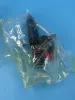 Picture of INJECTOR 9225