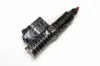 Picture of Injector