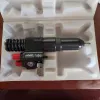Picture of INJECTOR