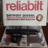 Picture of INJECTOR