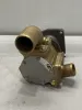 Picture of Pump GP-Auxiliary Sea Water