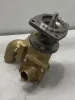 Picture of Pump GP-Auxiliary Sea Water
