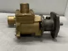 Picture of Pump GP-Auxiliary Sea Water