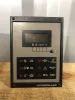 Picture of CONTROL GP-EMCP-ECM ELECTRONIC