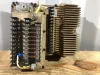 Picture of CONTROL GP-EMCP-ECM ELECTRONIC