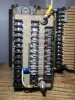 Picture of CONTROL GP-EMCP-ECM ELECTRONIC