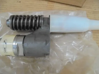 Picture of INJECTOR