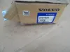 Picture of INJECTOR