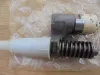 Picture of INJECTOR