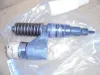 Picture of INJECTOR