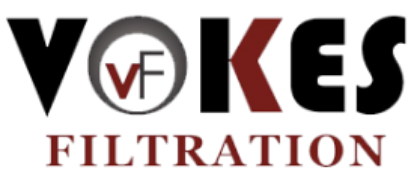 Picture for manufacturer VOKES