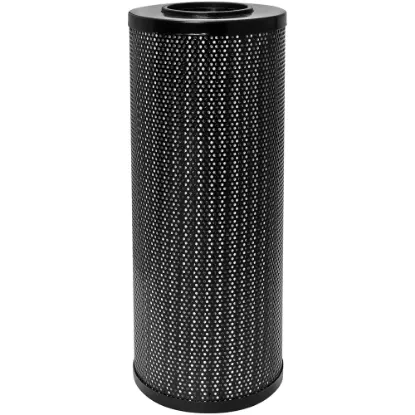 Picture of Oil Filter Element