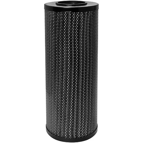 Picture of Oil Filter Element