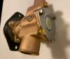 Picture of Sea Water Pump