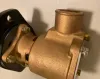Picture of Sea Water Pump