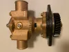 Picture of Sea Water Pump