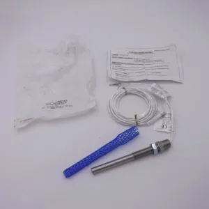 Speed Sensor-Passive