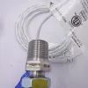 Picture of Speed Sensor-Passive