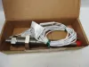 Picture of SENSOR, SPEED, PASSIVE