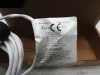 Picture of SENSOR, SPEED, PASSIVE