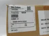 Picture of SENSOR, SPEED, PASSIVE