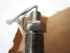 Picture of SENSOR, SPEED, PASSIVE
