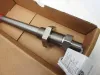 Picture of SENSOR, SPEED, PASSIVE