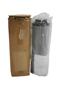 Element, Fltr, Oil, Wire Mesh