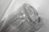 Picture of Element, Fltr, Oil, Wire Mesh