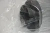Picture of Element, Fltr, Oil, Wire Mesh