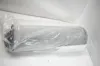 Picture of Element, Fltr, Oil, Wire Mesh