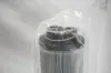 Picture of Element, Fltr, Oil, Wire Mesh