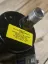 Picture of EXCITER, IGNITION