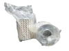 Picture of Oil Filter Element