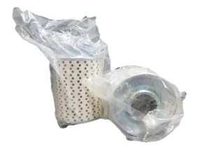 Oil Filter Element