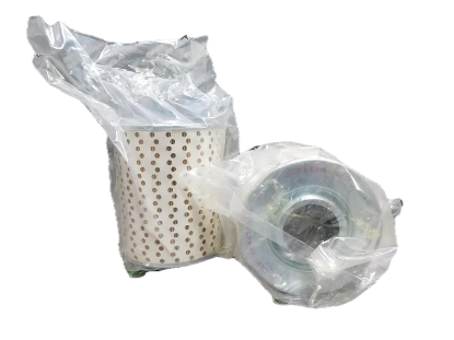 Picture of Oil Filter Element